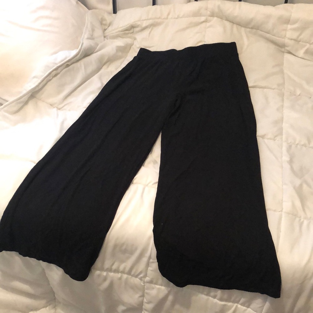 sweatpants